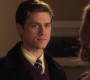 311GossipGirl0573.jpg