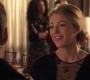 311GossipGirl0575.jpg