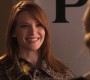 311GossipGirl0576.jpg
