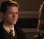 311GossipGirl0577.jpg