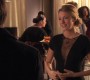 311GossipGirl0578.jpg