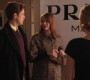 311GossipGirl0579.jpg