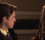 311GossipGirl0580.jpg