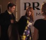 311GossipGirl0581.jpg