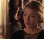311GossipGirl0582.jpg
