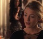 311GossipGirl0583.jpg