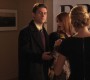 311GossipGirl0584.jpg