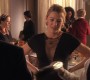 311GossipGirl0586.jpg