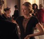311GossipGirl0587.jpg