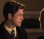 311GossipGirl0588.jpg