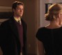 311GossipGirl0590.jpg