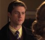 311GossipGirl0593.jpg