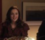 311GossipGirl0595.jpg