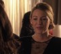 311GossipGirl0598.jpg
