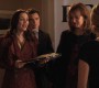 311GossipGirl0599.jpg