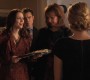 311GossipGirl0600.jpg