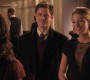 311GossipGirl0601.jpg