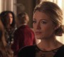 311GossipGirl0603.jpg
