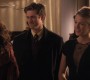 311GossipGirl0605.jpg