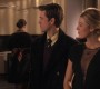 311GossipGirl0606.jpg