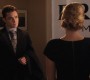 311GossipGirl0608.jpg