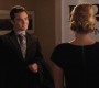 311GossipGirl0609.jpg