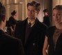 311GossipGirl0610.jpg