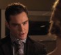 311GossipGirl0611.jpg