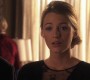 311GossipGirl0613.jpg