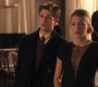 311GossipGirl0615.jpg