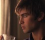 311GossipGirl0616.jpg