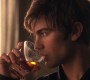 311GossipGirl0617.jpg