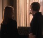 311GossipGirl0618.jpg