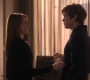311GossipGirl0619.jpg