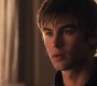 311GossipGirl0621.jpg