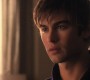 311GossipGirl0623.jpg