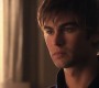 311GossipGirl0625.jpg