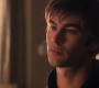 311GossipGirl0626.jpg