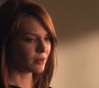 311GossipGirl0627.jpg