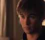 Filename=311GossipGirl0629.jpg
Filesize=67KiB
Dimensions=1280x720
Date added=Mar 11, 2010 311GossipGirl0629.jpg