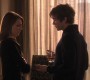 Filename=311GossipGirl0631.jpg
Filesize=90KiB
Dimensions=1280x720
Date added=Mar 11, 2010 311GossipGirl0631.jpg