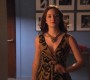 Filename=311GossipGirl0639.jpg
Filesize=86KiB
Dimensions=1280x720
Date added=Mar 11, 2010 311GossipGirl0639.jpg