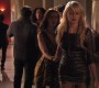 Filename=311GossipGirl0641.jpg
Filesize=103KiB
Dimensions=1280x720
Date added=Mar 11, 2010 311GossipGirl0641.jpg
