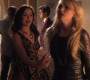 Filename=311GossipGirl0642.jpg
Filesize=97KiB
Dimensions=1280x720
Date added=Mar 11, 2010 311GossipGirl0642.jpg