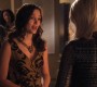 Filename=311GossipGirl0648.jpg
Filesize=138KiB
Dimensions=1280x720
Date added=Mar 11, 2010 311GossipGirl0648.jpg