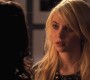 Filename=311GossipGirl0651.jpg
Filesize=74KiB
Dimensions=1280x720
Date added=Mar 11, 2010 311GossipGirl0651.jpg