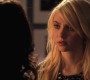 Filename=311GossipGirl0652.jpg
Filesize=80KiB
Dimensions=1280x720
Date added=Mar 11, 2010 311GossipGirl0652.jpg
