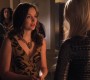 Filename=311GossipGirl0653.jpg
Filesize=137KiB
Dimensions=1280x720
Date added=Mar 11, 2010 311GossipGirl0653.jpg