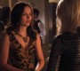 Filename=311GossipGirl0654.jpg
Filesize=130KiB
Dimensions=1280x720
Date added=Mar 11, 2010 311GossipGirl0654.jpg