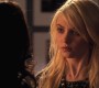 Filename=311GossipGirl0655.jpg
Filesize=77KiB
Dimensions=1280x720
Date added=Mar 11, 2010 311GossipGirl0655.jpg